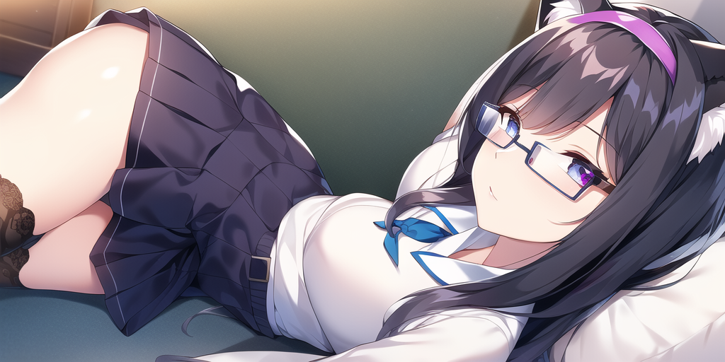 masterpiece, best quality, ((extremely detailed CG unity 8k wallpaper)), ((ultra-detailed)), ((((best illustration an extre.png