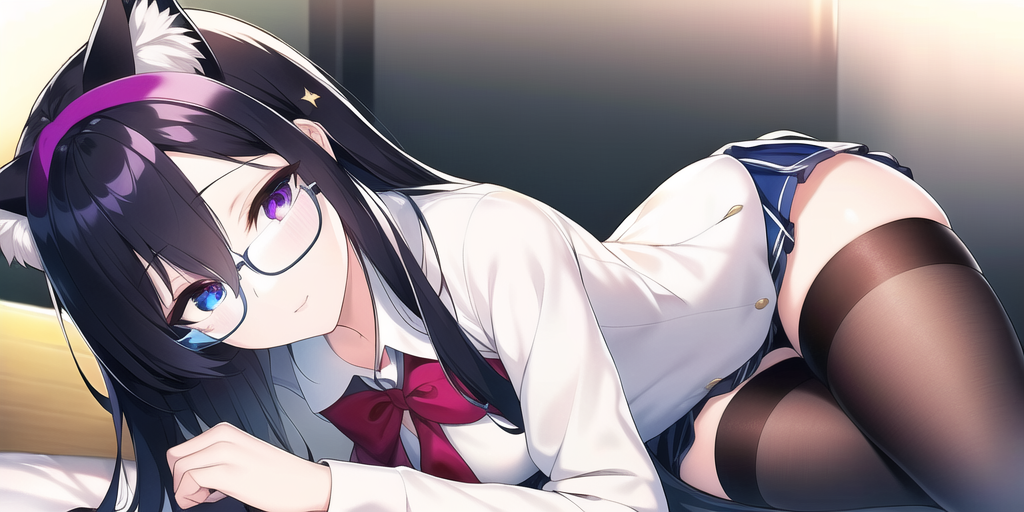 masterpiece, best quality, ((extremely detailed CG unity 8k wallpaper)), ((ultra-detailed)), ((((best illustration an extre.png