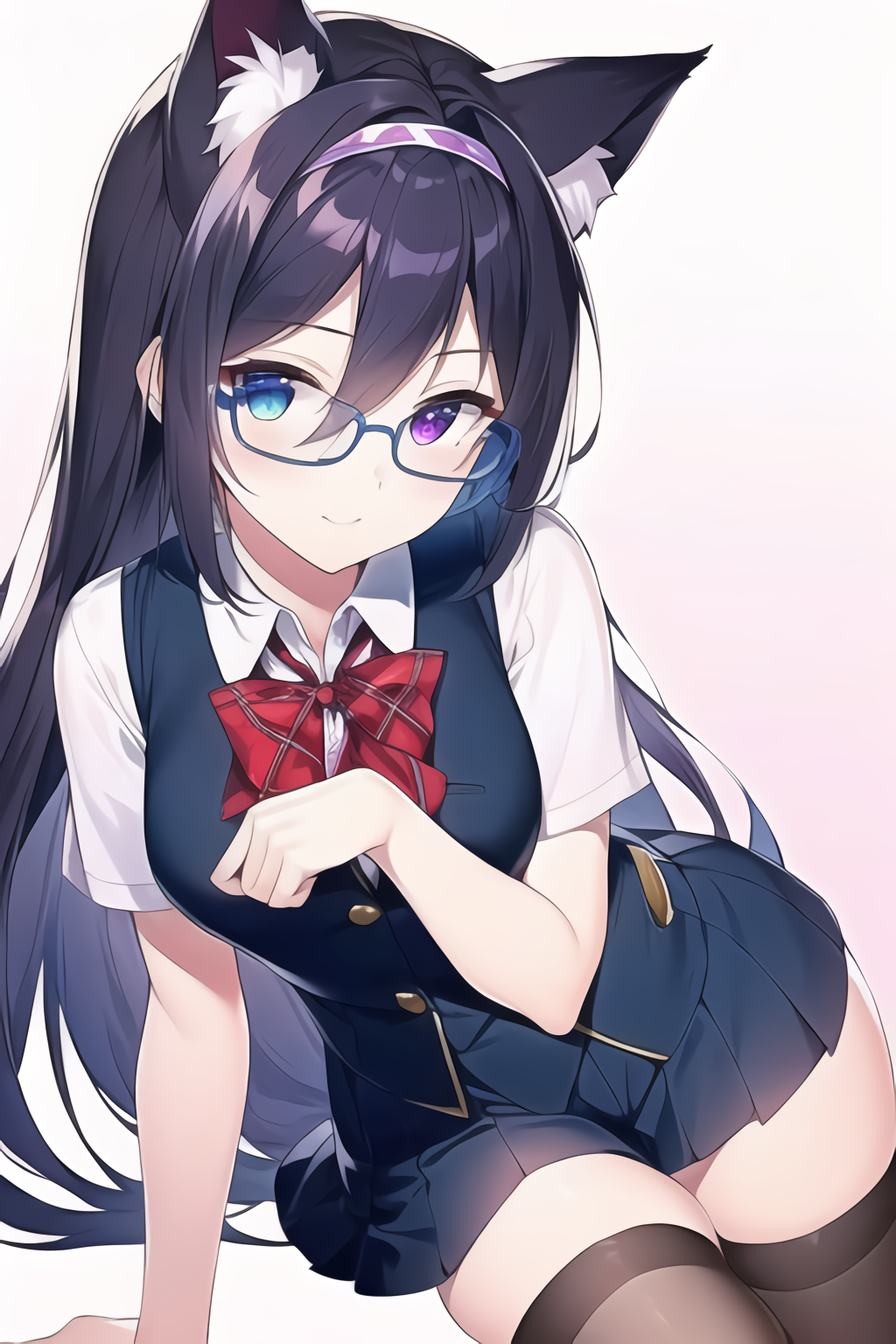 masterpiece, best quality, ((extremely detailed CG unity 8k wallpaper)), ((ultra-detailed)), ((((best illustration an extre.png