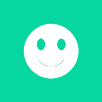 s4