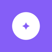 f2