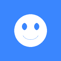 s8
