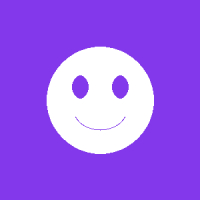 s7