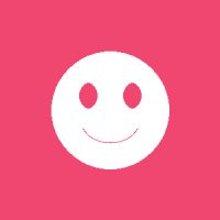 s6