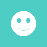 s2